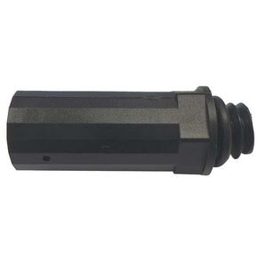 سبيدير، PN22N047G، طقم التنفس in Kuwait