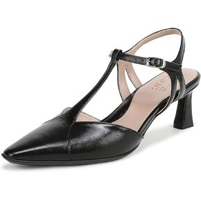 Naturalizer Womens Torin in Saudi Arabia