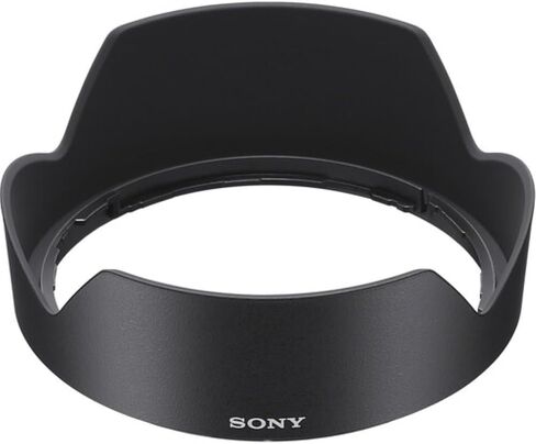 Sony FE 20-70mm f/4 G Lens | Sony E Bundle with 72mm UV Filter + 5-Piece Cleaning Kit + Cleaning Lens Pen + Lens Cap Keeper + Microfiber Cleaning Cloth (6 Items) in Saudi Arabia