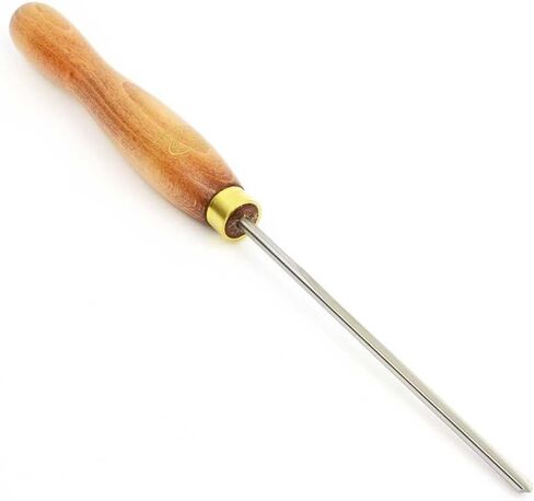 Crown Tools 235 1/4 inch Spindle Gouge in Saudi Arabia