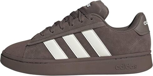 adidas Men's Grand Court Alpha Sneaker in Saudi Arabia