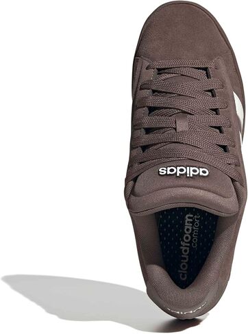 adidas Men's Grand Court Alpha Sneaker in Saudi Arabia