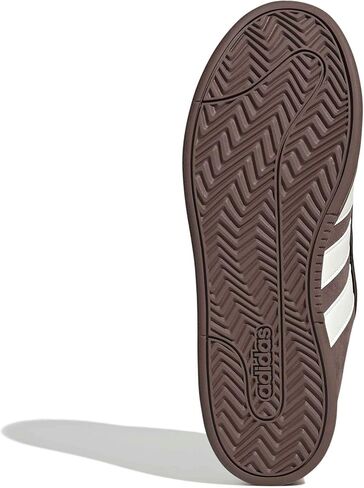 adidas Men's Grand Court Alpha Sneaker in Saudi Arabia