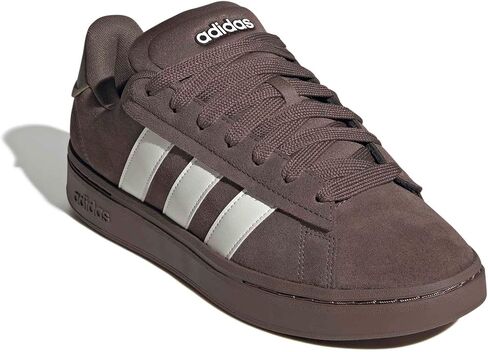 adidas Men's Grand Court Alpha Sneaker in Saudi Arabia