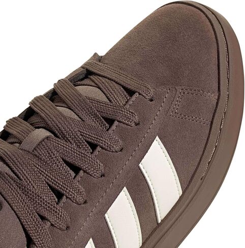 adidas Men's Grand Court Alpha Sneaker in Saudi Arabia