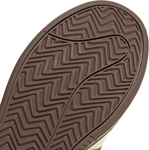 adidas Men's Grand Court Alpha Sneaker in Saudi Arabia