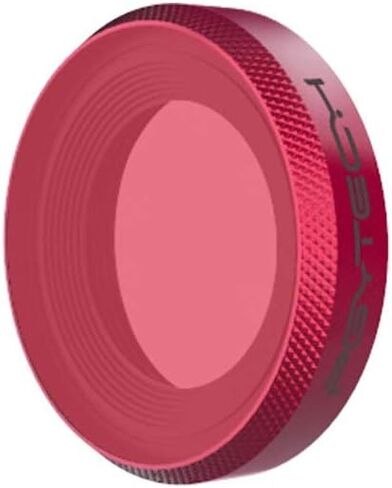 PGYTECH Filter for OSMO Action (Snorkel Filter) in Saudi Arabia