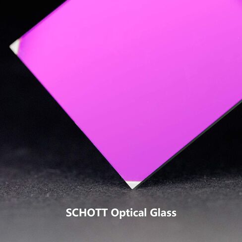 PGYTECH Filter for OSMO Action (Snorkel Filter) in Saudi Arabia