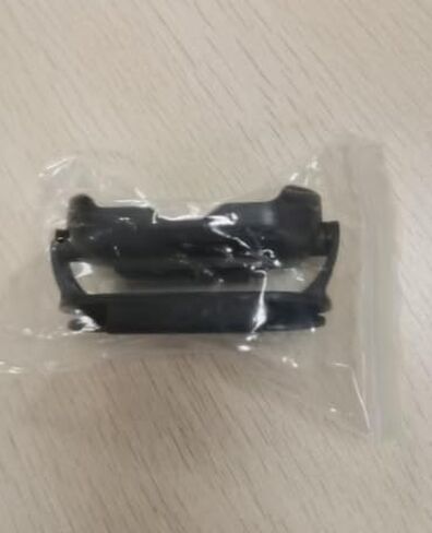 Magnetic Action Camera Hat Clip, Easy Clip Mount Sports Camera Cap Holder, Fixed Mount Clamp for Thumb Action Camera in Saudi Arabia