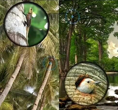 منظار 10×25 عالي الوضوح وخفيف الوزن. مناسبة لمجموعة واسعة من السيناريوهات: الاستكشاف في الهواء الطلق، والتخييم، والسفر، ومشاهدة المعالم السياحية والحفلات الموسيقية الحية. in Saudi Arabia