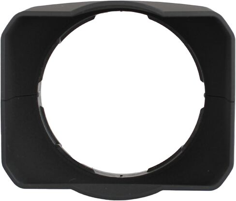Leica Lens Hood for APO-Summicron-SL 35mm f/2 ASPH Lens in Saudi Arabia