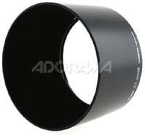 Canon ET83BII Lens Hood for Canon EF 200 f/2.8L II USM SLR Lens in Saudi Arabia
