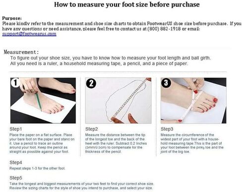 Peerage Joan Women Wide Width Leather Mid-Calf Boots in Saudi Arabia