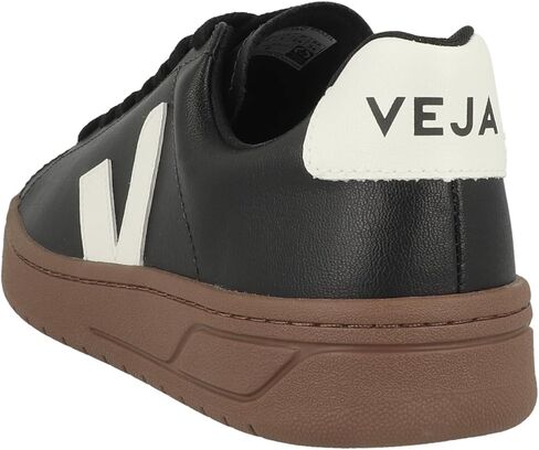 حذاء رياضي Veja Urca، 39، أسود، 8 in Saudi Arabia