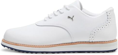 Puma Womens Avant in Saudi Arabia