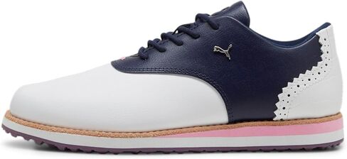 Puma Womens Avant in Saudi Arabia