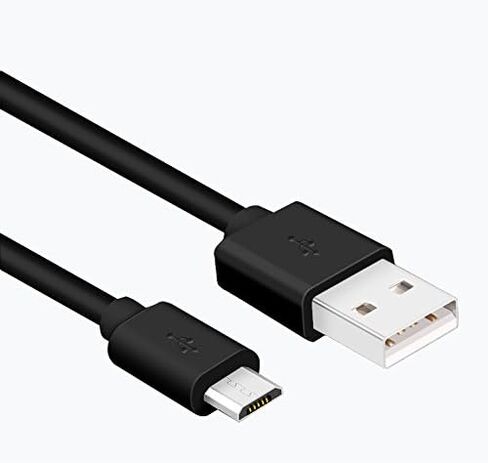 شاحن MaxLLTo USB DC/PC + وصلة كابل مزامنة البيانات لكاميرا سامسونج WB150 F EX2F NX1 in Kuwait
