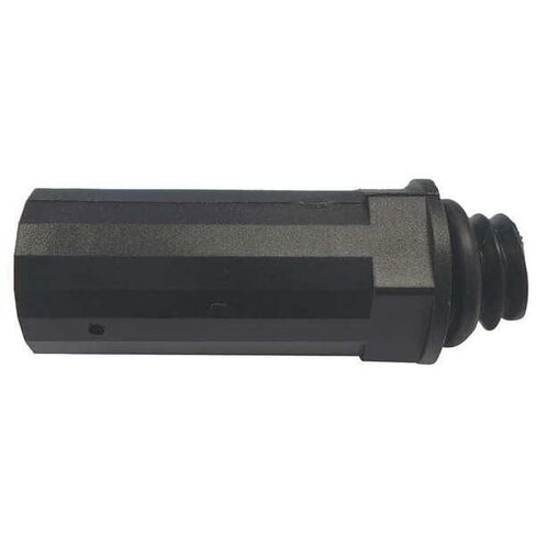 سبيدير، PN22N047G، طقم التنفس in Kuwait