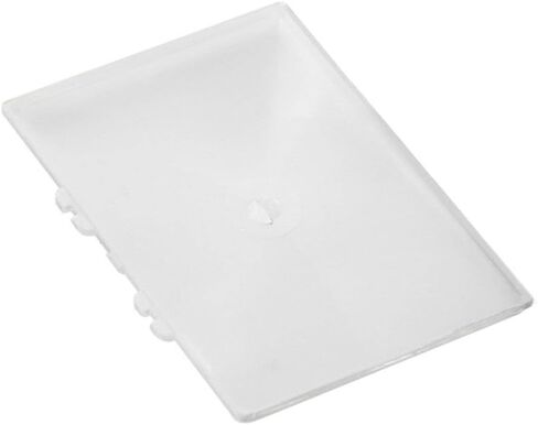 Micro Prism Matte Split Image Focus Screen Fit for Minolta X-700 X-500 X-300 X370 in Saudi Arabia