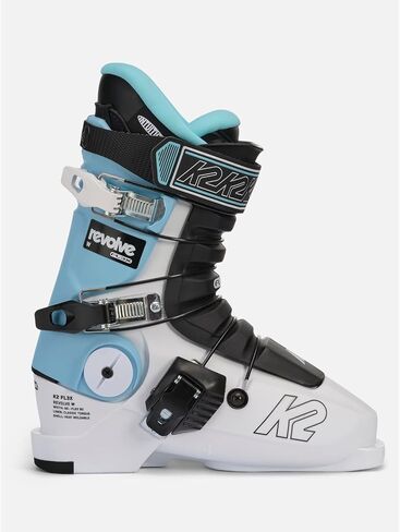 K2 Revolve Womens Ski Boots in Kuwait