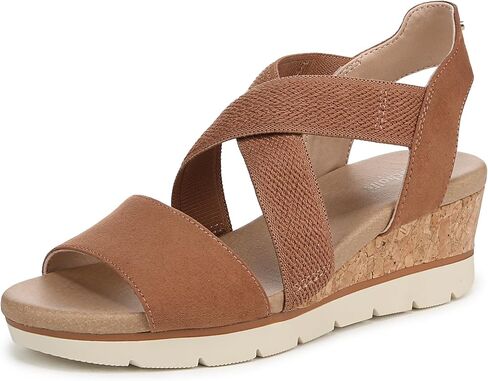 Dr.Scholl's SHOES womens Just Cute in Kuwait