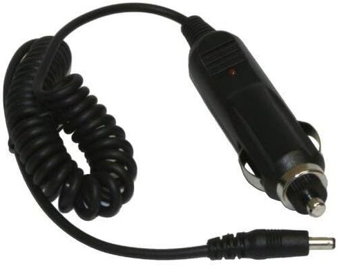 شاحن بطارية واسابي لكاميرات نيكون EN-EL9، MH-23 وD40، D40X، D60، D3000، D5000 in Saudi Arabia