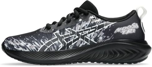 ASICS Kid's Gel-Noosa TRI 16 Grade School Running Shoes in Kuwait