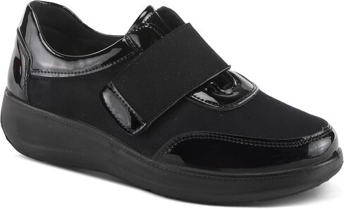 Flexus Women's Leonora Slip-On Shoe in Saudi Arabia