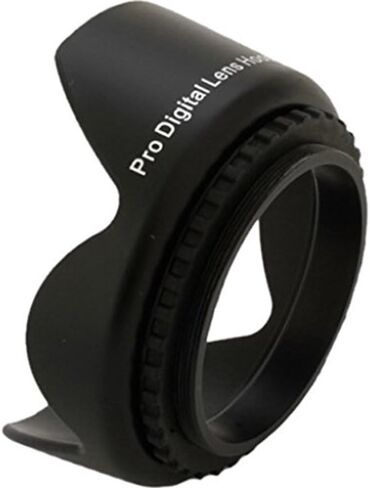 سوني (SEL90M28G - FE 90 ملم F2.8 Macro G OSS عدسة ماكرو كاملة الإطار E-Mount + حزمة تصوير فلاش ومرشح نهائي سعة 64 جيجابايت in Saudi Arabia