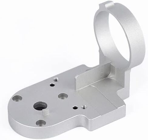 دعامة تثبيت محرك الطائرة بدون طيار متوافقة مع أجزاء إصلاح Phantom 3 Standard P3S Yaw Roll Arm المسطحة المرنة (دعامة YAW) in Kuwait