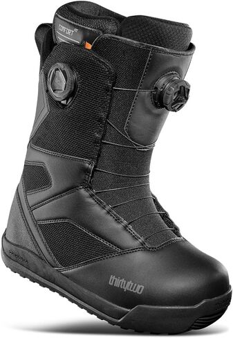 Thirtytwo Men's STW Double BOA Snowboard Boots in Saudi Arabia