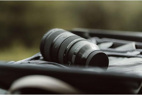 28-45mm F1.8 DG DN for Sony E (Renewed) in Saudi Arabia