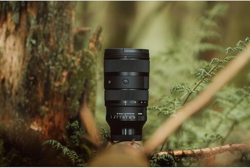 28-45mm F1.8 DG DN for Sony E (Renewed) in Saudi Arabia