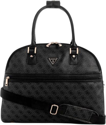 GUESS Norom Bd Deluxe Dome Traveler in Kuwait