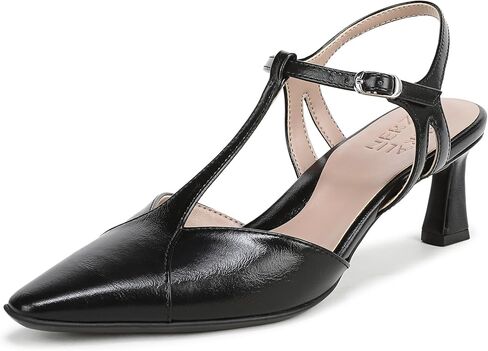 Naturalizer Womens Torin in Saudi Arabia