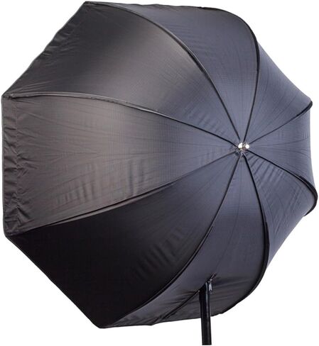 NUOBESTY Octagonal Umbrella Softbox Photography Softbox Light Diffuser for Studio Flash Lighting Suitable for Professional Photographers and Studio Use in Saudi Arabia