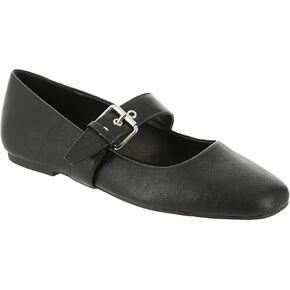 حذاء Adia Mary Jane Flat للسيدات من Masseys in Kuwait
