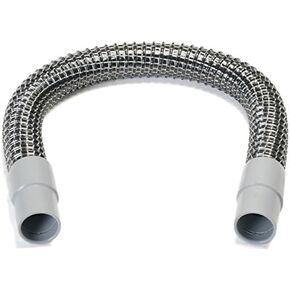 خوذة هواء Pci Race نظام الهواء النقي خرطوم طويل بطول 2 قدم in Kuwait