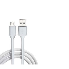 Micro USB Charging Cable for Children's Camera Universal Charging Cable Compatible with Instant Digital Cameras (Compatible only with Micro-USB Port Devices) (3.3Ft) in Kuwait
