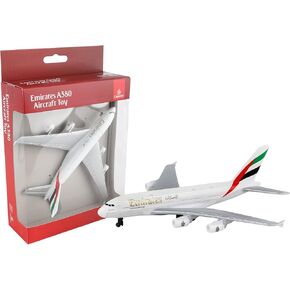 دارون تاي تاي A350 طائرة واحدة in Kuwait