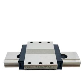 1pcs Linear Guide SHW SHW14 SHW14CAM Linear Block Linear Bearing GK Block in Saudi Arabia