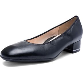 ARA Women's Closed-Toe Pumps in Saudi Arabia