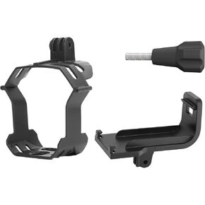 BTG حامل يدوي مثبت يدوي لـ DJI Mavic 3/Mavic 3 Pro/Mavic 3 Classic DJI N1 ملحقات وحدة التحكم عن بعد مقبض يدوي in Kuwait