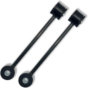 K750382 2 قطعة المثبت الأمامي Sway Bar End Link صالح ل دودج 2009 2010 2011 2012 2013 2014 2015 2016 2017 2018 2019 2020 رحلة in Kuwait