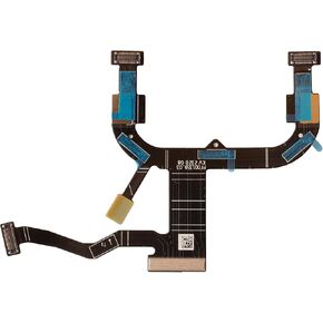 كابل مرن مسطح لنقل إشارة الكاميرا 7 في 1 متوافق مع DJI Mini 3 Pro in Kuwait