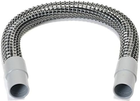 خوذة هواء Pci Race نظام الهواء النقي خرطوم طويل بطول 2 قدم in Kuwait