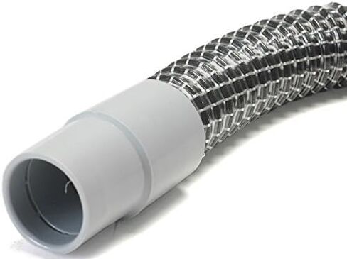 خوذة هواء Pci Race نظام الهواء النقي خرطوم طويل بطول 2 قدم in Kuwait