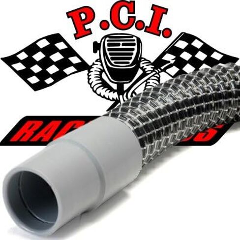 خوذة هواء Pci Race نظام الهواء النقي خرطوم طويل بطول 2 قدم in Kuwait