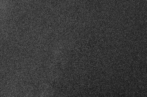 مكواة كريكت اللامعة على أوراق الفينيل، مقاس 30.48 سم × 30.48 سم (6)، لوازم DIY - حزمة عينات الأساسيات - أبيض وأسود in Saudi Arabia
