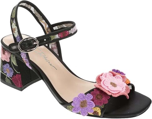 Betsey Johnson womens Blare in Saudi Arabia